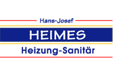 heimes web