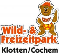 Wild- und Freizeitpark Klotten (15 km)